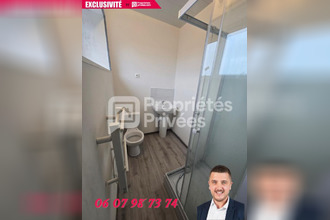 achat appartement hirson 02500