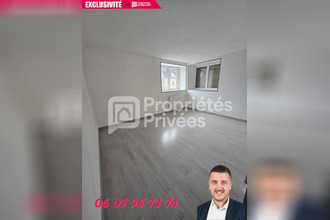 achat appartement hirson 02500