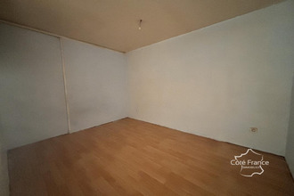 achat appartement hirson 02500
