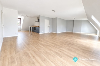 achat appartement hirson 02500