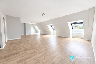 achat appartement hirson 02500
