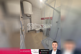 achat appartement hirson 02500