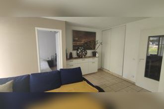 achat appartement hochfelden 67270