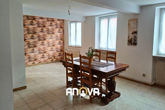 achat appartement hochfelden 67270