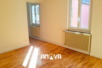 achat appartement hochfelden 67270