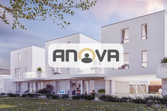 achat appartement hochfelden 67270