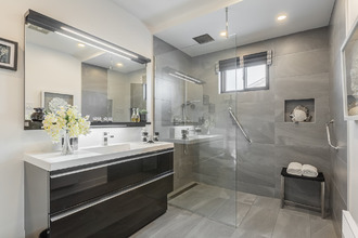 achat appartement hochfelden 67270