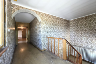 achat appartement hochfelden 67270