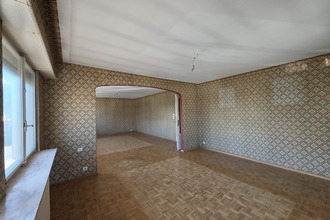 achat appartement hochfelden 67270