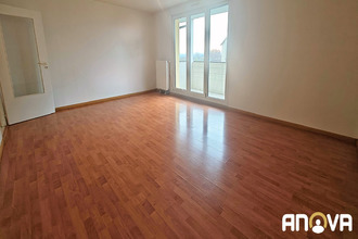 achat appartement hochfelden 67270