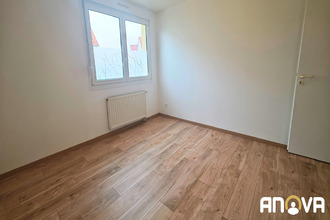 achat appartement hochfelden 67270