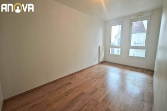 achat appartement hochfelden 67270