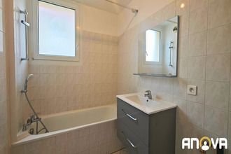 achat appartement hochfelden 67270