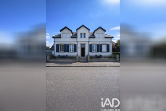 achat appartement hochfelden 67270