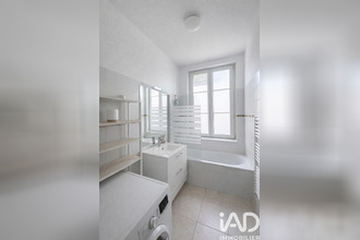 achat appartement hochfelden 67270