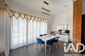 achat appartement hochfelden 67270