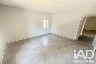 achat appartement hochfelden 67270