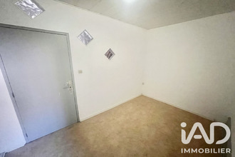 achat appartement hochfelden 67270