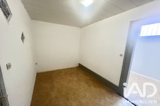 achat appartement hochfelden 67270