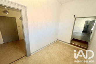 achat appartement hochfelden 67270