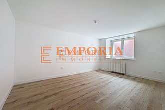 achat appartement hochstatt 68720