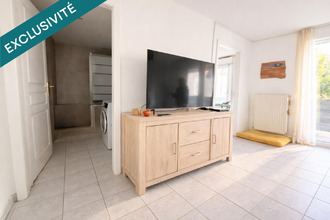 achat appartement hochstatt 68720