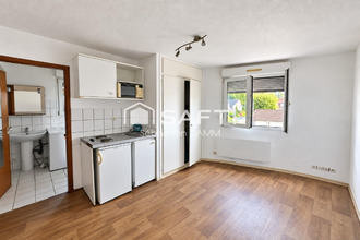 achat appartement hochstatt 68720