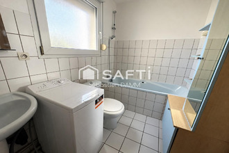 achat appartement hochstatt 68720