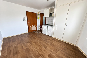 achat appartement hochstatt 68720