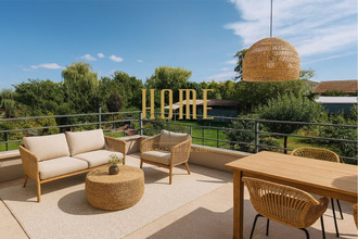 achat appartement hochstett 67170