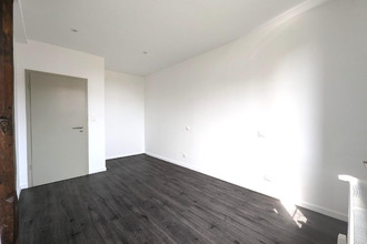 achat appartement hoenheim 67800