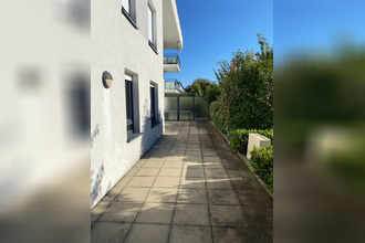 achat appartement hoenheim 67800