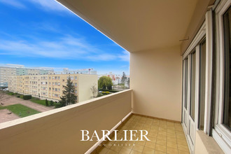 achat appartement hoenheim 67800