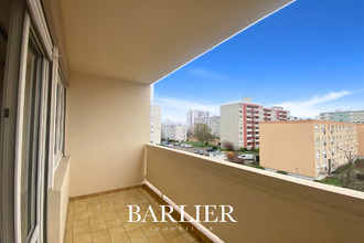 achat appartement hoenheim 67800