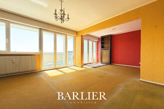 achat appartement hoenheim 67800