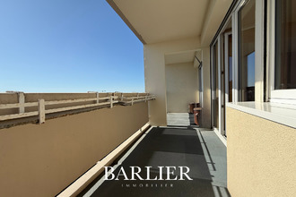 achat appartement hoenheim 67800