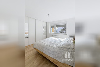 achat appartement hoenheim 67800