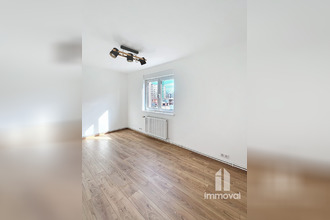 achat appartement hoenheim 67800