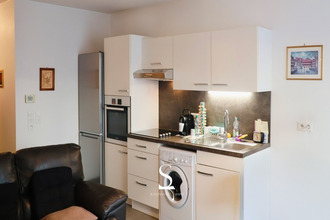 achat appartement hoenheim 67800