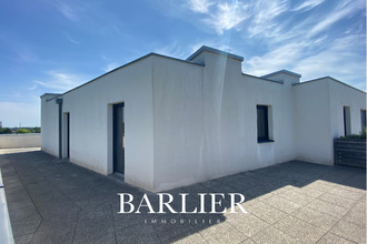 achat appartement hoenheim 67800