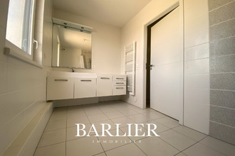 achat appartement hoenheim 67800