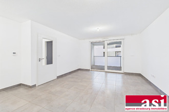 achat appartement hoenheim 67800