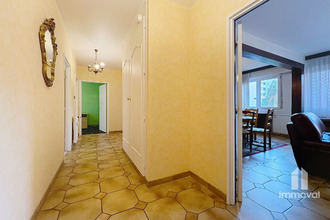 achat appartement hoenheim 67800