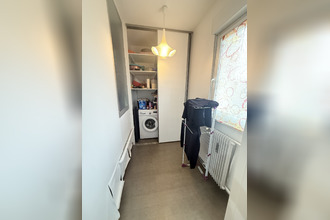 achat appartement hoenheim 67800