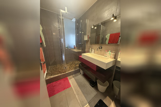 achat appartement hoenheim 67800