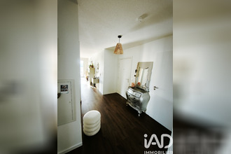 achat appartement hoenheim 67800