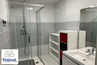 achat appartement hoenheim 67800