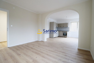 achat appartement hoenheim 67800