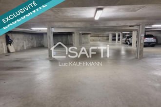 achat appartement hoenheim 67800