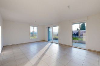 achat appartement hoenheim 67800